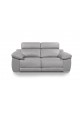 Sofá Relax URMA Modular