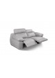 Sofá Relax URMA Modular