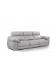 URMA Motorized Modular Relax Sofa