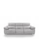 Sofá Relax URMA Modular