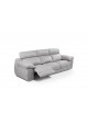 Sofá Relax URMA Modular