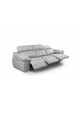 Sofá Relax URMA Modular