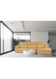 Sofá Relax URMA Modular