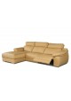URMA Motorized Modular Relax Sofa