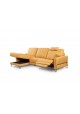 Sofá Relax NORA Modular