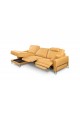Sofá Relax NORA Modular