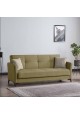 Delhi Sofa Bed