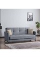 Delhi Sofa Bed
