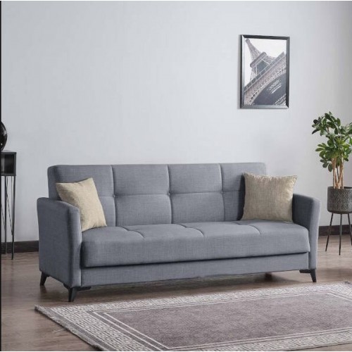 Delhi Sofa Bed