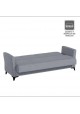Delhi Sofa Bed