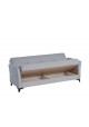 Delhi Sofa Bed