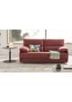 Blanco sofa bed