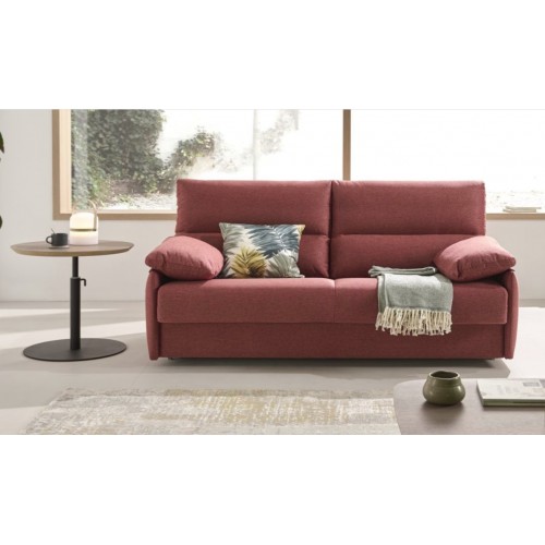 Blanco sofa bed