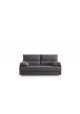 Blanco sofa bed