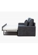 Vera Sofa Bed