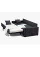 Vera Sofa Bed