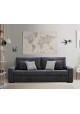 Vera Sofa Bed