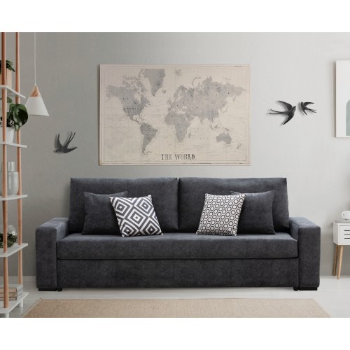Vera Sofa Bed