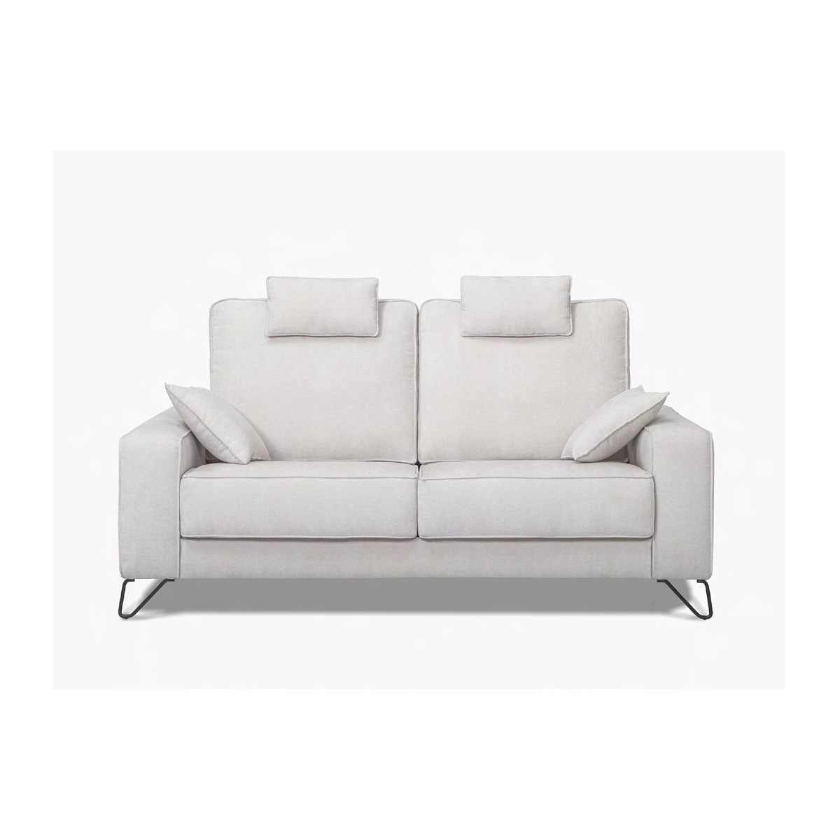 Sofa bed NURIA