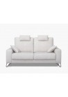Sofa bed NURIA