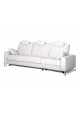 Sofa bed NURIA