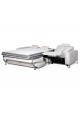Sofa bed NURIA
