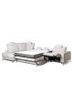 Sofa bed NURIA
