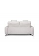 Sofa bed NURIA