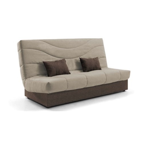 Sofa cama TOPO