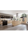 Kitchen 1024