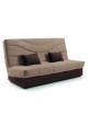 Sofá cama CAPRI
