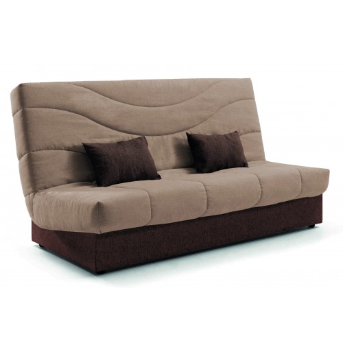 Sofá cama CAPRI