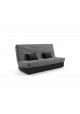 Sofá cama CAPRI