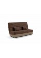 Sofá cama CAPRI