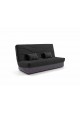 CAPRI Sofa Bed