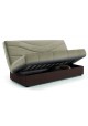 Sofá cama CAPRI
