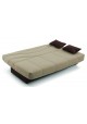 Sofá cama CAPRI
