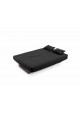 CAPRI Sofa Bed