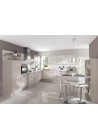 Cocina 415