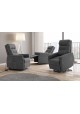 Alicia Armchair