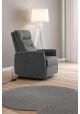 Sillón Alicia