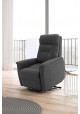 Sillón Alicia