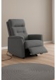 Sillón Alicia