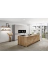 Nobilia Softline 508