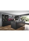 Nobilia TOUCH 340