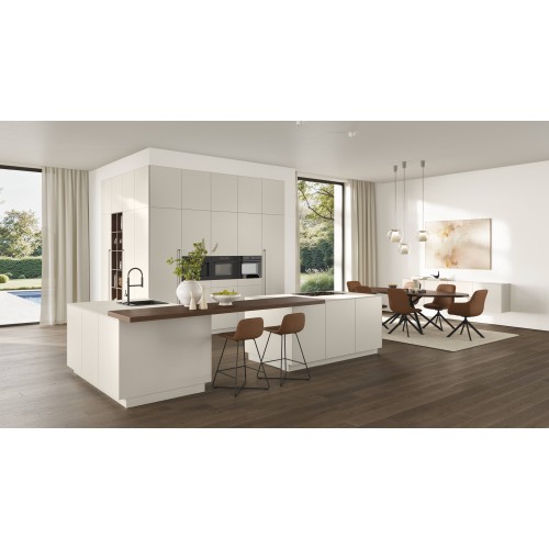 Nobilia Softline 504