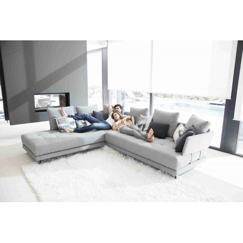 SOFA PACIFIC