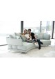SOFA PACIFIC