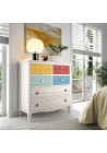 Comoda Basilea 30 D