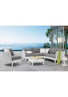 Mueble de Jardin Capri